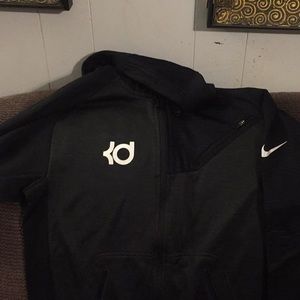 Men’s Nike Jacket